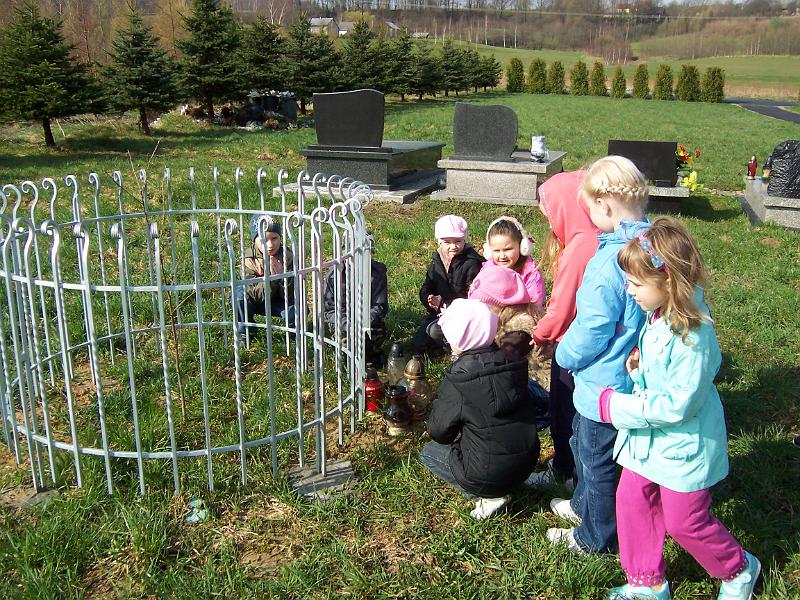 dni katyńskie 009.jpg